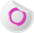 Orkut